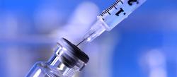 Patients Can Enroll in Pancreatic Cancer Vaccine Trial 