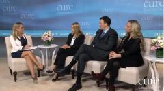 EP. 2 Considerations of a Multidisciplinary Tumor Board