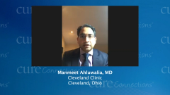 EP. 7 The Diagnosis of Brain Metastases