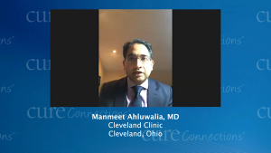 The Diagnosis of Brain Metastases