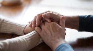 Will Anyone Love Me After Cancer?