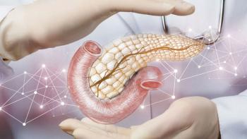 Ampligen and Imfinzi combination therapy demonstrated clinical activity for patients with metastatic pancreatic cancer: © stock.adobe.com.