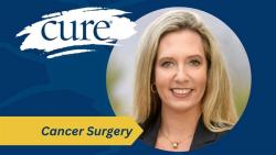 Remote Monitoring May Improve Recovery After Cancer Surgery  