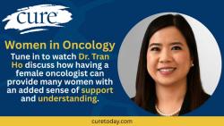 Finding Shared Understanding During Cancer Treatment  