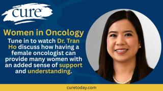 Photo of Dr. Tran Ho