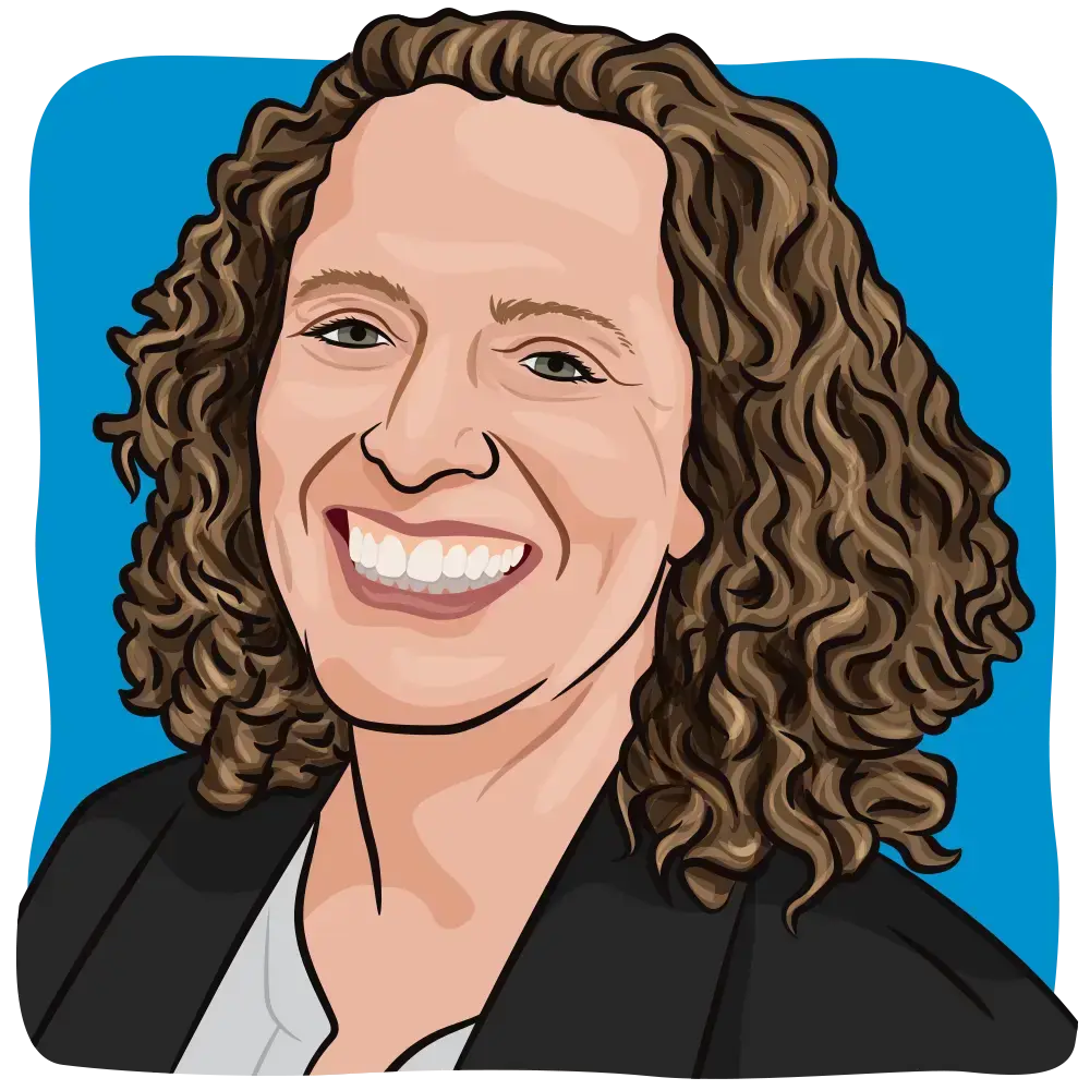 Karen Cohn is a retired middle school special education teacher who was diagnosed with follicular lymphoma in July 2020. Catch up on all of Karen's blogs here!