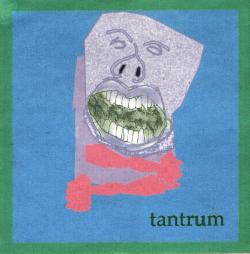 Tantrum
