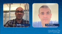 EP. 2 Why Germline Testing is Important for Patients with Prostate Cancer