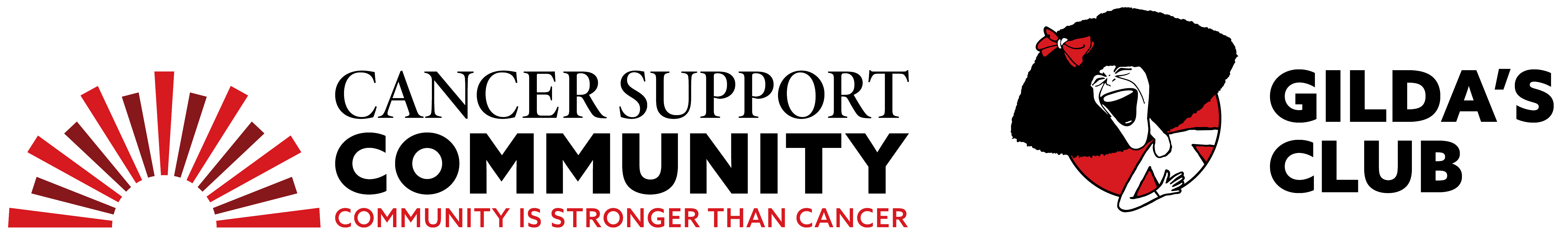 Advocacy Groups | <b>Cancer Support Community</b>