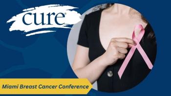 Miami Breast Cancer Conference