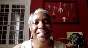 Advice for Avoiding the Isolation That Comes with Metastatic Breast Cancer