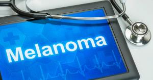 Experts Give an Overview of the Latest Melanoma Therapies 