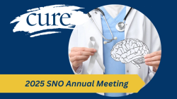 Early Real-World Uptake of Voranigo in Patients With IDH-Mutant Glioma