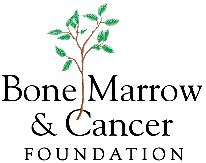 Bone Marrow & Cancer Foundation