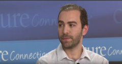 EP. 7 Understanding Minimally Invasive Surgery