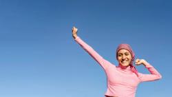 Trodelvy Shows Fewer Side Effects Than Chemotherapy in Some With TNBC 