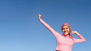 Trodelvy elicited fewer side effects vs chemo in previously untreated TNBC: © stock.adobe.com.