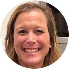 WATERTON LAKES NATIONAL PARK