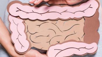 The U.S. FDA has granted fast track status to pelareorep combination therapy for some KRAS-mutant, microsatellite-stable metastatic colorectal cancers: © stock.adobe.com.