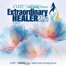 Extraordinary Healer Vol. 20