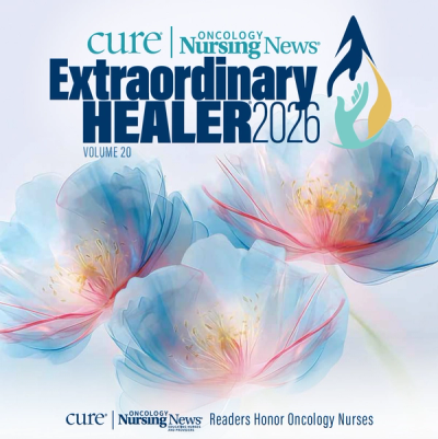 Extraordinary Healer®