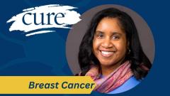 Dr. Kathie-Ann Joseph