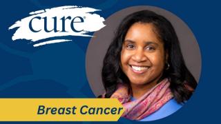 Dr. Kathie-Ann Joseph