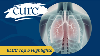 Image of ELCC top 5.