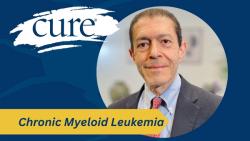 How Targeted Therapies Are Transforming Chronic Myeloid Leukemia Care 