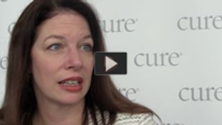 Jubilee Brown on Genetic Counseling for Patients With Breast and Ovarian Cancer