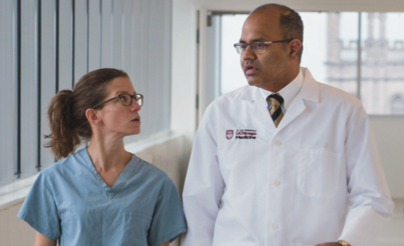 peritoneal cancer from appendix