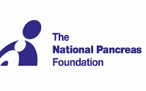 National Pancreas Foundation Centers: Providing Care for the Whole Patient