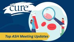 Key Blood Cancer Advances for Patients From the 2025 ASH Annual Meeting