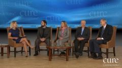 EP. 10 Strong Patient-Doctor Relationship