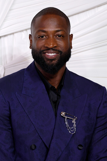 Photo credit: Taylor Hill/FilmMagic via Getty Images