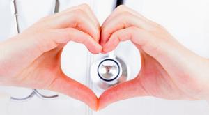 A True Meaning of Love