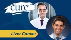 Experts Urge Greater Awareness and Support as Liver Cancer Month Ends  