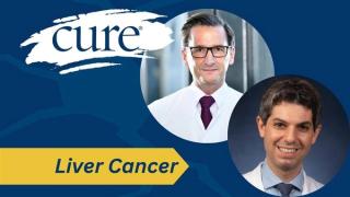 Drs. Vogel and Yarchoan