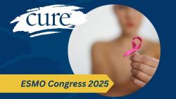 Presurgical Enhertu Combo Elicits Response Benefit in HER2+ Early Breast Cancer
