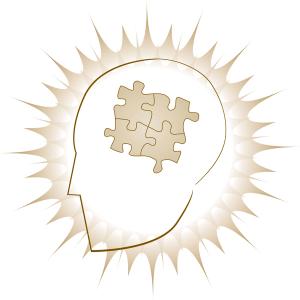 Phase 2 Study of Novel Vaccine Underway in Newly Diagnosed Glioblastoma
