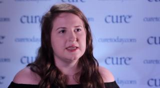 Using the BARF Scale to Measure Nausea