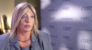 MPN Hero Advocates for Her Daughter Until The Right Diagnosis Is Made