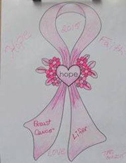 Breast Cancer