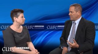 Management of Triple-negative Breast Cancer