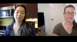 Shelf-Stable Pantry Staples Patients and Survivors Can Rely On During a Pandemic