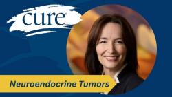 Dr. Pamela L. Kunz Dr. Pamela L. Kunz