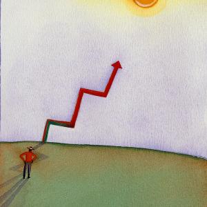 Immunotherapy Data is Encouraging in Kidney Cancer