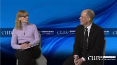 EP. 8 Advice for Patients With Newly Diagnosed Prostate Cancer