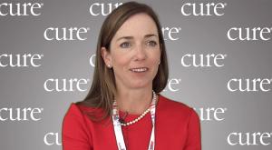 Patients Play an Important Role in Cancer Treatment