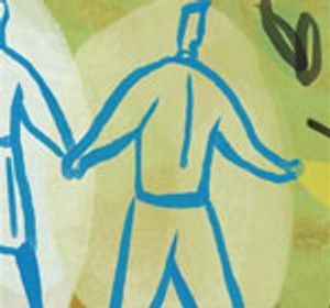 Prostate Cancer: Regaining Control of the Pelvic Floor